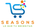 seasons.hn